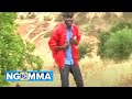 NGATA NGANANGU NI KIKO NGATA NGANANGU NI KIKO