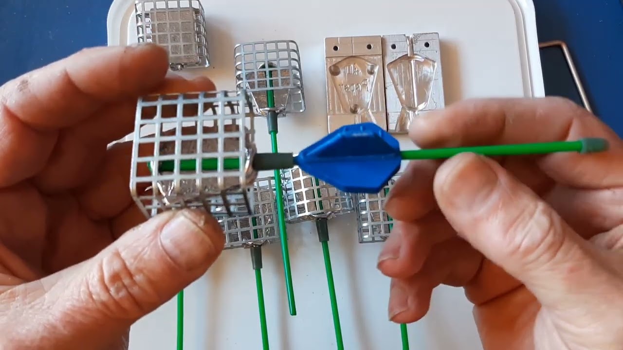 De la Pepsy adunate si catre lume redate