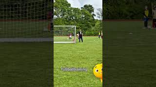 HusumerSV E💫⚽️💫25/26 #fußballtraining #football #soccer#sport