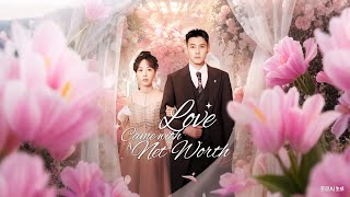 Love Came with a Net Worth 🤰Runaway Pregnant Bride. Trapped by the CEO’s Love #GoodShort #drama