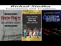 Capture de la vidéo Bishad-Sindhu:translation And Tradition. A Documentary Film. Research & Direction By Saymon Zakaria