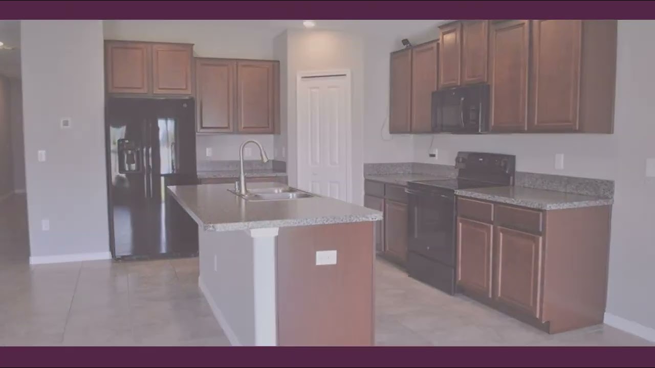 7313 TIGER TRAIL COURT SUN CITY CENTER, FL 33573