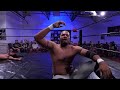 MPW: Beyond The Stars (Full Show)