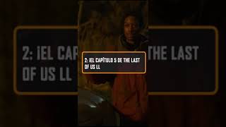 Las Noticias Del Día Enter.co 24 De Enero 2023