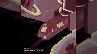 One Way Ticket - Jav Cast