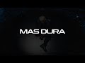 Alex Rose - Mas Dura | ENR (Visualizer)