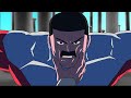 End of video