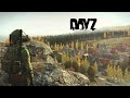 🔻Стрим || DayZ || Играем на Ваниле++