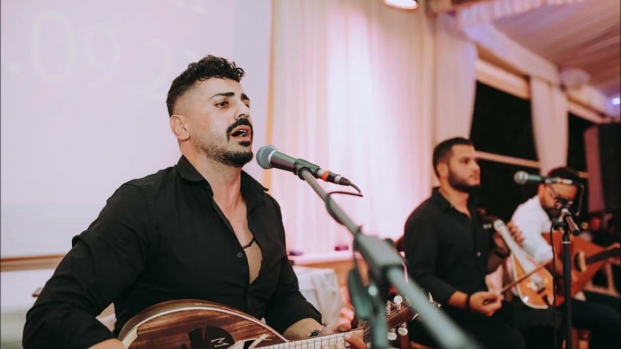 ΕΠΗΡΑΝ ΠΑΛΙ ΤΟ ΜΑΡΙΟ~ΚΟΥΝΑΛΗΣ Ι. ΜΙΧΑΛΗΣ~ΓΕΩΡΓΙΛΑΔΑΚΗΣ ΛΕΥΤΕΡΗΣ~ΖΩΝΤΑΝΗ ΗΧΟΓΡΑΦΗΣΗ