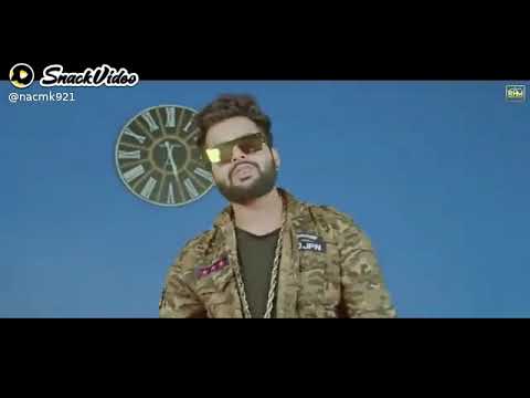Pani lawe nikkar nikkar me👍👍👍