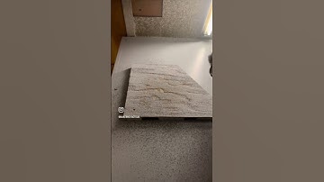 Radian Weapons Ramjet Afterburner and Compressor working to keep this Glock 45 FLAT