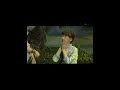 本田美奈子 ハッピートーク "Happy Talk" by Minako Honda