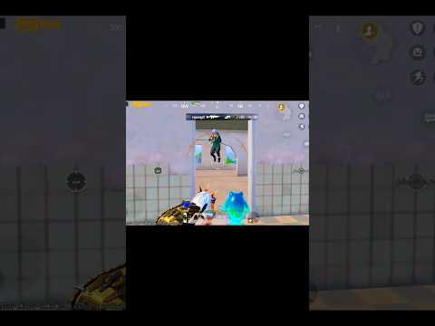 هاذا الفيديو لازم ياخذ حقه