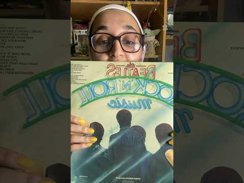    سينما اكسبلور    