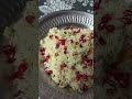 #shortvideo #food #lunchbox #ytreels #ytshorts #asmreating #ricerecipe
