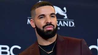 Drake tells LeBron James he’s donating $1 million to I PROMISE School in Akron: Top headlines