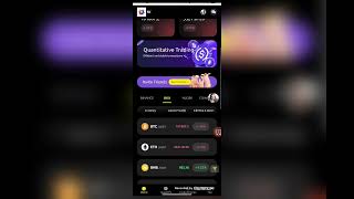 🔥💯The Best App in 2025 | Complete review on SK Platform | Watch the video till End | screenshot 5