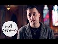 Joseph J. Jones - Crawl (acoustic) | Småll Sessions