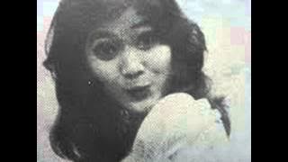 NANIN SUDIAR -  LEPAS RELAKAN [ BOWO Collect.]