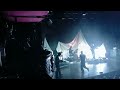 Artemas Ride Me Darling Live Le Trianon à Paris 14 09 24