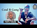 Coulby gang   papa toure somakidu