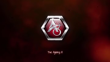 What is Infusionsoft api