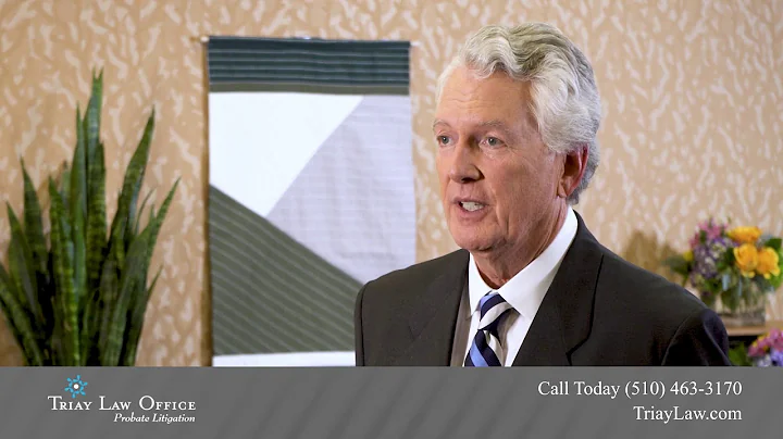 What is a Breach of Fiduciary Duty?