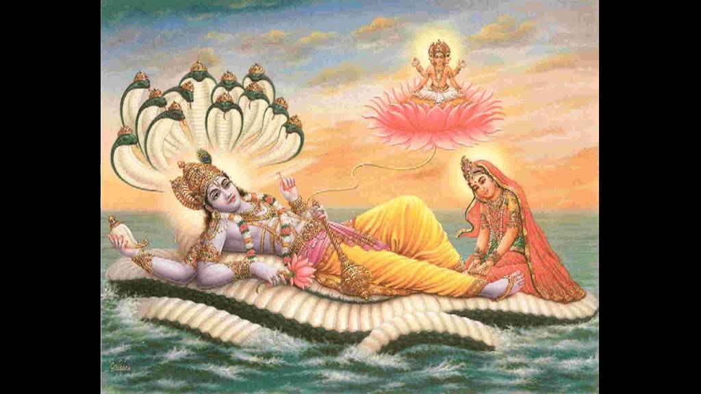 YouTubeでVishnu Sahasranamam - Bombay Saradhaを視聴 YouTubeでVishnu Sahasranamam - Bombay Saradhaを視聴