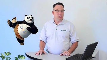 Was Panda 4.2 pulled back? What you need to know.