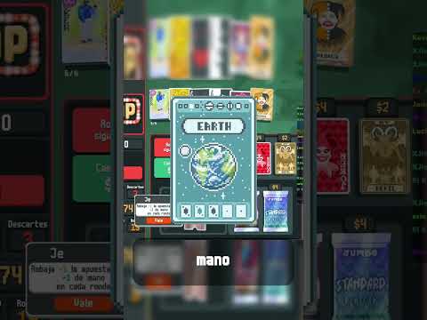 Slots 777 game #slot #777 #casinogame
