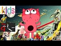 Youtube Thumbnail title