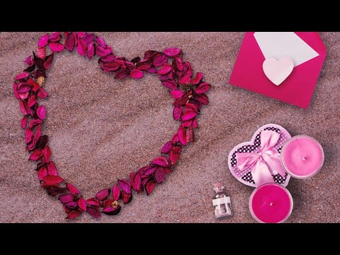 happy-anniversary-|-wedding-anniversary-wishes/greetings/quotes/sms-for-couple/whatsapp-status-|