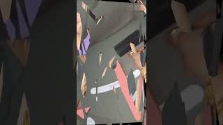 Celebrity Nail Buffer tutorial / #nail buffer / #nail buffer files Wealth