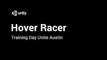 Hover Racer Live 13/21 Cycle 9: Integrating The Game Manager