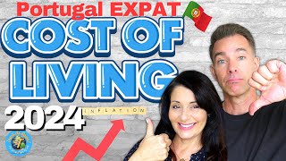 How Much Do You Need To Retire In Portugal In 2024? | Practical Wisdom