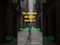 #success #motivation #stepstosuccess