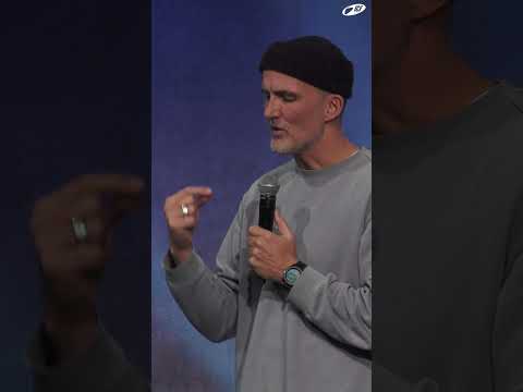 Raus aus der Unvergebenheitsfalle! Tobias Teichen