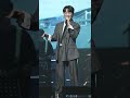 20250125 아름다운강산 안성훈 안성훈직캠 안성신년음악회 트롯콘서트 안성맞춤 20250125 아름다운강산 안성훈 안성훈직캠 안성신년음악회 트롯콘서트 안성맞춤