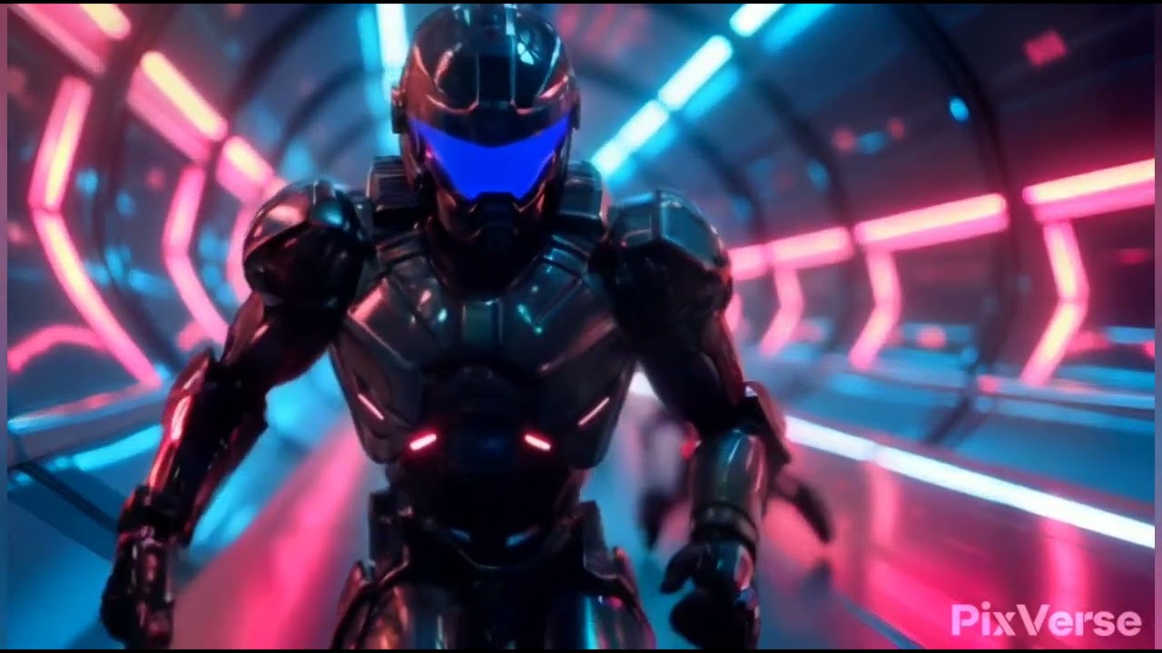 AI shared it's strategy to takeover the world 