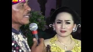 DAGELAN LUCU BANGET SIMIN VS RIRIK  CINDE LARAS