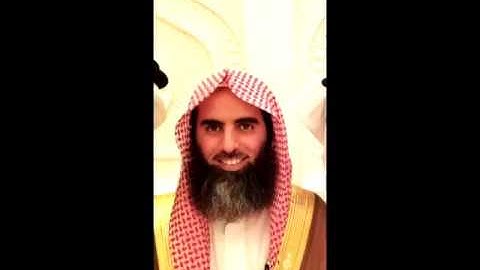 ماتيسر من سورة الرعد القارئ محمد اللحيدان عشاء الأربعاء 29-3-1438