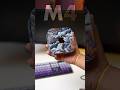 Mac Mini ko Pro Max bana diya ! M4 Hub ! #shorts