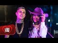 Capture de la vidéo Destravada Vem Na Galopada - Cheiro De Mato - Mc Paiva E Gabi Saiury (Love Funk) Dj Neeh E Kotim