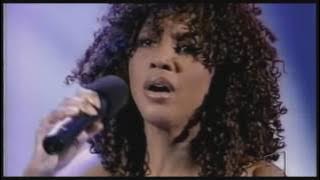 Unbreak my Heart - Toni Braxton - romana