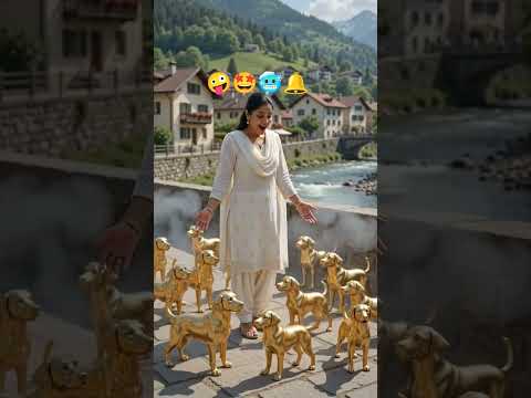 Fanda#zeenatsaifi #funnyshorts # #nehakakkar #shorts #newsong#@itishree-y5r
