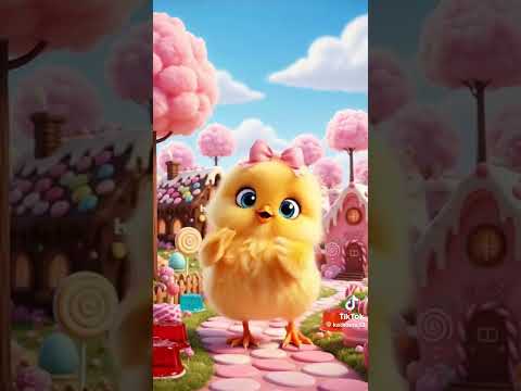 كتي امور كوتي شطور