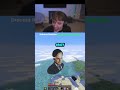 The most realistic faces on donutsmp😧😧