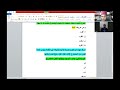 علامات الفعل المضارع - من شرح ابن عقيل online