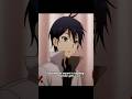 This man wants to treat the centaur princess's hooves#anime #animeedit #youtube #foryou