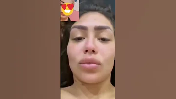 فديو هدير عبد الرازق ومحمد اوتاكا اكسبلور 